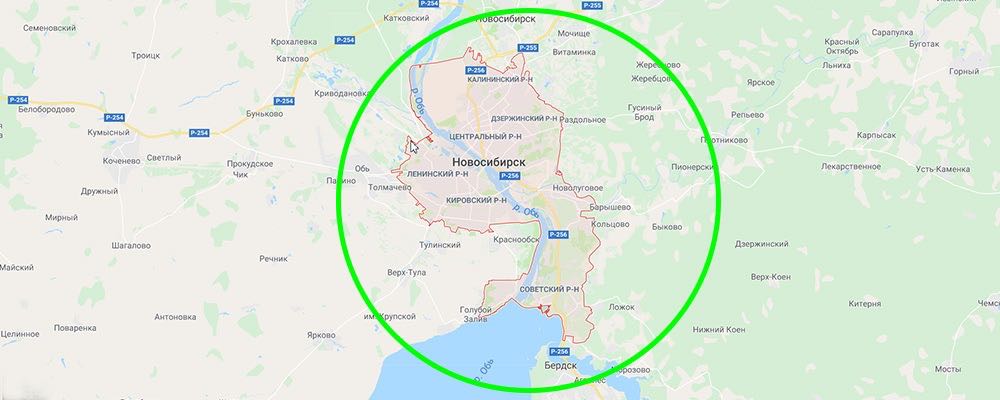 чистка бытовых жироуловителей