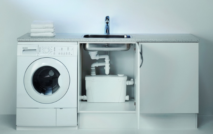 ремонт сололифт