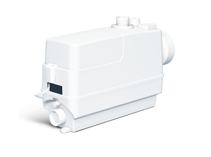 установка сололифт 