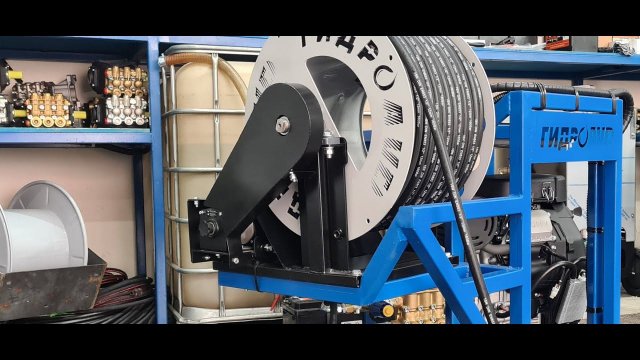 отогреть трубу канализации новосибирск